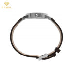 ساعت مچی مردانه تایمکس کلاسیک TIMEX TW2V75200