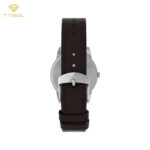 ساعت مچی مردانه تایمکس TW2V75200