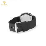 ساعت مچی مردانه کاسیو جیشاک اورجینال CASIO G-SHOCK GBM-2100-1A