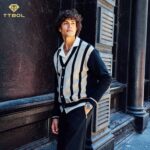 ساعت مچی مردانه کاسیو جیشاک صفحه اسکای بلو CASIO G-SHOCK GM-2110D-2A