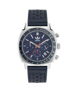 ساعت مچی مردانه آدیداس سه موتوره ADIDAS AOFH23577