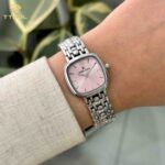 ساعت مچی زنانه دنیل کلین DANIEL KLEIN DK.1.13876-3