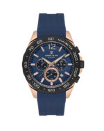 ساعت مچی مردانه دنیل کلین DK.1.13742-5