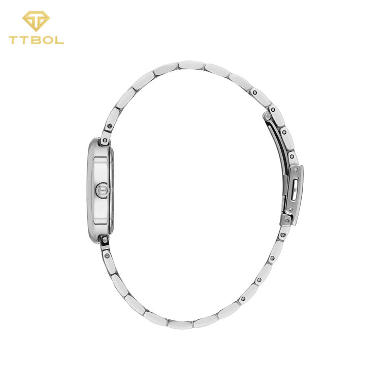 ساعت مچی زنانه دنیل کلین DK.1.13871-1