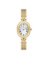 ساعت مچی زنانه دنیل کلین کلاسیک DANIEL KLEIN DK.1.13871-2