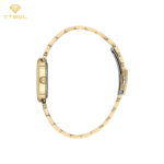 ساعت مچی زنانه دنیل کلین DK.1.13871-3