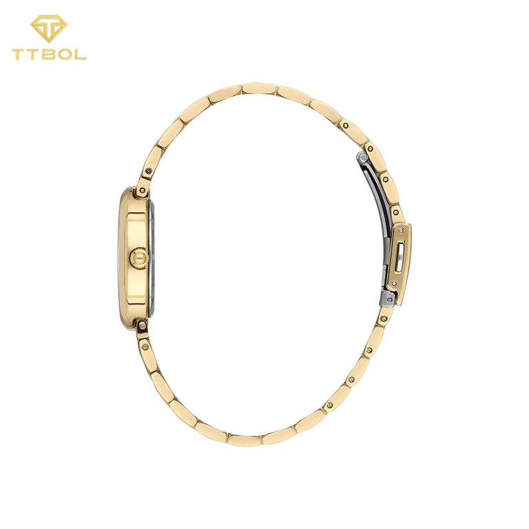 ساعت مچی زنانه دنیل کلین DK.1.13871-3