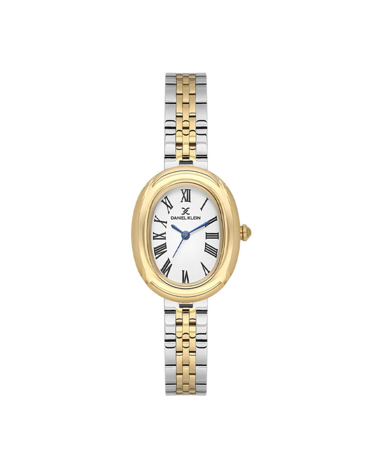 ساعت مچی دخترانه دنیل کلین DANIEL KLEIN DK.1.13871-4