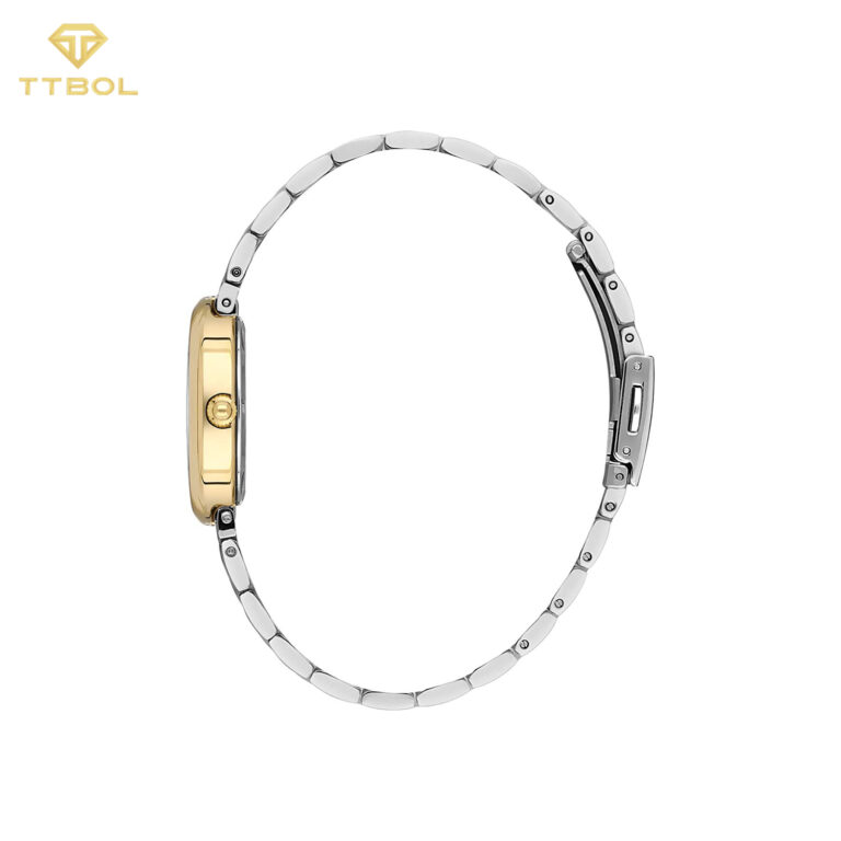 ساعت مچی زنانه دنیل کلین DK.1.13871-4