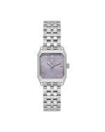 ساعت مچی زنانه دنیل کلین DANIEL KLEIN DK.1.13877-3