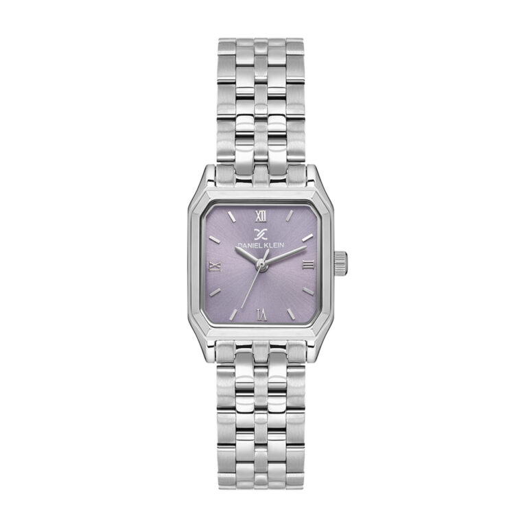 ساعت مچی زنانه دنیل کلین DANIEL KLEIN DK.1.13877-3