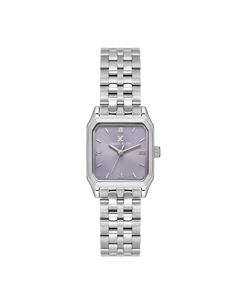 ساعت مچی زنانه دنیل کلین DANIEL KLEIN DK.1.13877-3