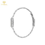 ساعت مچی زنانه دنیل کلین DANIEL KLEIN DK.1.13877-3