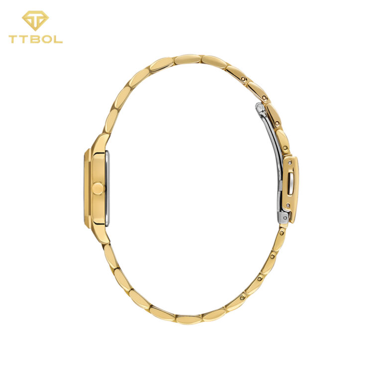 ساعت مچی زنانه دنیل کلین DANIEL KLEIN DK.1.13877-5