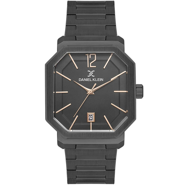 ساعت مچی مردانه دنیل کلین DK.1.13882-5