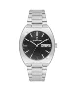 ساعت مچی مردانه دنیل کلین صفحه مشکی DANIEL KLEIN DK.1.13885-2