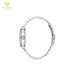 ساعت مچی مردانه دنیل کلین DK.1.13885-2