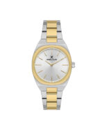 ساعت مچی عقربه ای زنانه دنیل کلین DANIEL KLEIN DK.1.13899-6