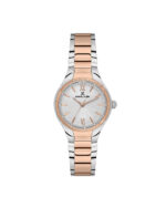 ساعت مچی زنانه دنیل کلین DANIEL KLEIN DK.1.13907-6