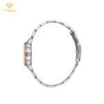 ساعت مچی زنانه دنیل کلین DANIEL KLEIN DK.1.13907-6