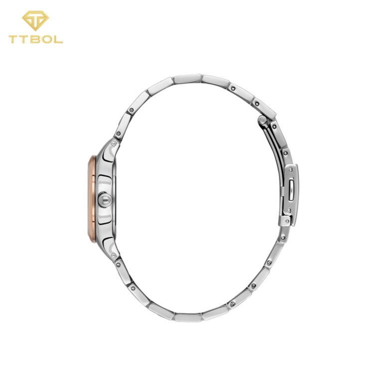 ساعت مچی زنانه دنیل کلین DANIEL KLEIN DK.1.13907-6