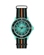 ساعت مچی مردانه دنیل کلین DK.4.19730-6