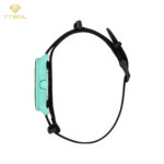 ساعت مچی مردانه دنیل کلین اسکوبا DANIEL KLEIN DK.4.19730-6