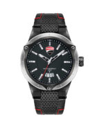 ساعت مچی مردانه دوکاتی DUCATI DTWGB2019602