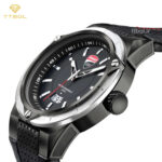 ساعت مچی مردانه دوکاتی DUCATI DTWGB2019602 - Image 2