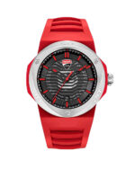 ساعت مچی مردانه دوکاتی DUCATI DTWGN0000507