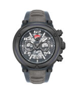 ساعت مچی مردانه دوکاتی DUCATI DTWGO0000204