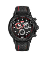 ساعت مچی مردانه دوکاتی DUCATI DTWGO2018804