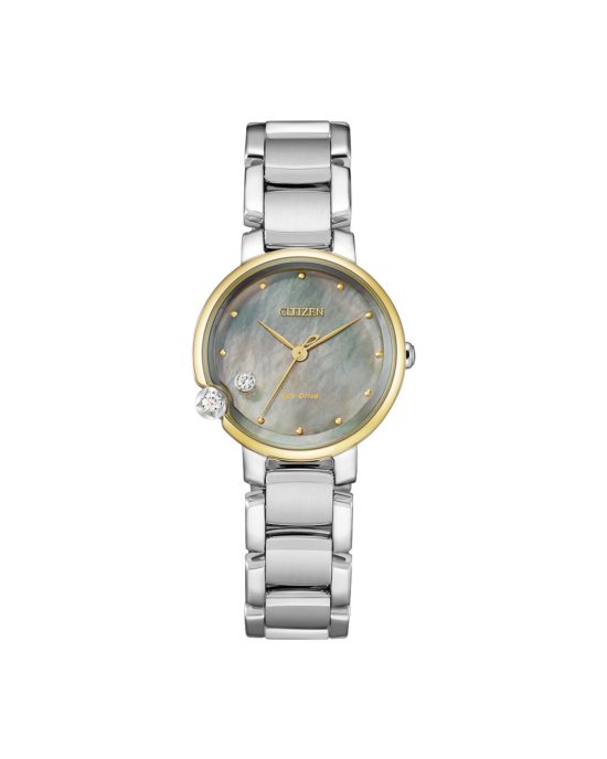 CITIZEN EW5584-81Y