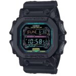 ساعت مچی مردانه کاسیو جیشاک CASIO G-SHOCK GX-56MF-1