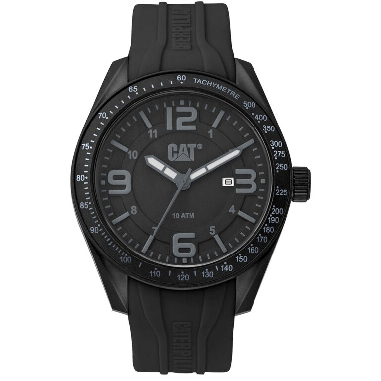 ساعت مچی مردانه کت LQ.161.21.135