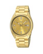 ساعت مچی اتومات مردانه سیکو 5 SNXS80K1