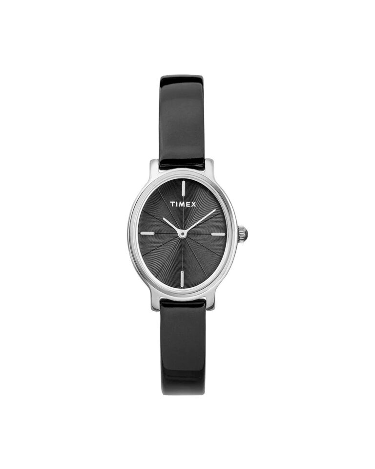 ساعت مچی زنانه تایمکس TW2R94500