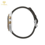 ساعت مچی مردانه تایمکس TIMEX TW2U90500 - Image 2