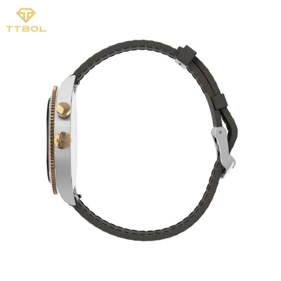 ساعت مچی مردانه تایمکس TIMEX TW2U90500