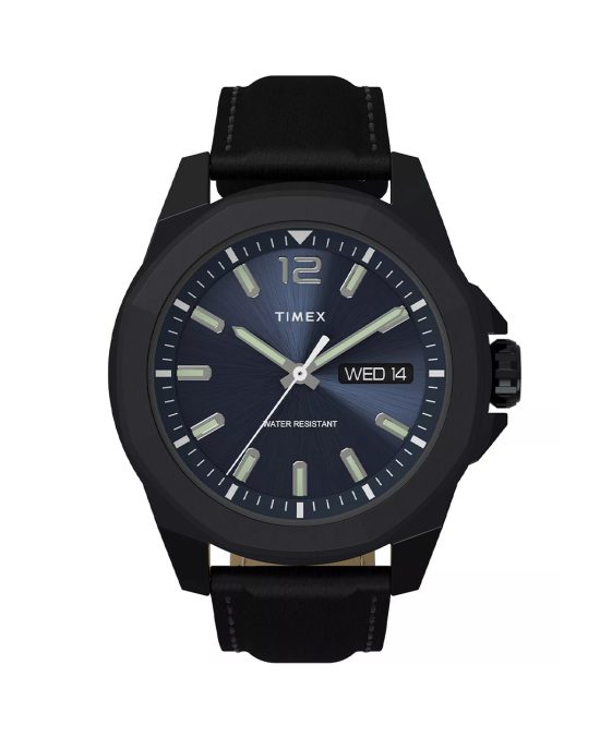 ساعت مچی مردانه تایمکس TIMEX TW2V42900