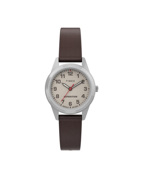 ساعت مچی زنانه تایمکس TIMEX TW4B25600