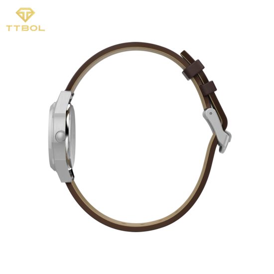 ساعت مچی زنانه تایمکس TIMEX TW4B25600
