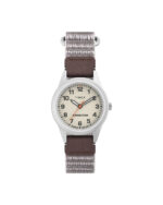 ساعت مچی زنانه تایمکس اکسپدیشن TIMEX TW4B25700