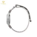 ساعت مچی زنانه تایمکس TIMEX TW4B25700 - Image 6