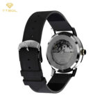 ساعت مچی مردانه تایمکس اتومات TIMEX TW2W33900