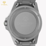 ساعت مچی مردانه تایمکس اکسپدیشن TIMEX TW2W41900