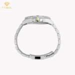 ساعت مچی مردانه تایمکس آمریکایی TIMEX TW2W41900