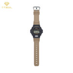 ساعت مچی مردانه کاسیو جیشاک دیجیتالی CASIO G-SHOCK DW-6900TU-1A5
