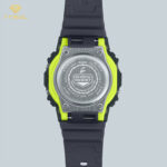 ساعت مچی زنانه کاسیو لاین جیشاک CASIO G-SHOCK GMD-S5610RS-8