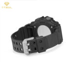 ساعت مچی مردانه کاسیو جیشاک تانک CASIO G-SHOCK GX-56MF-1